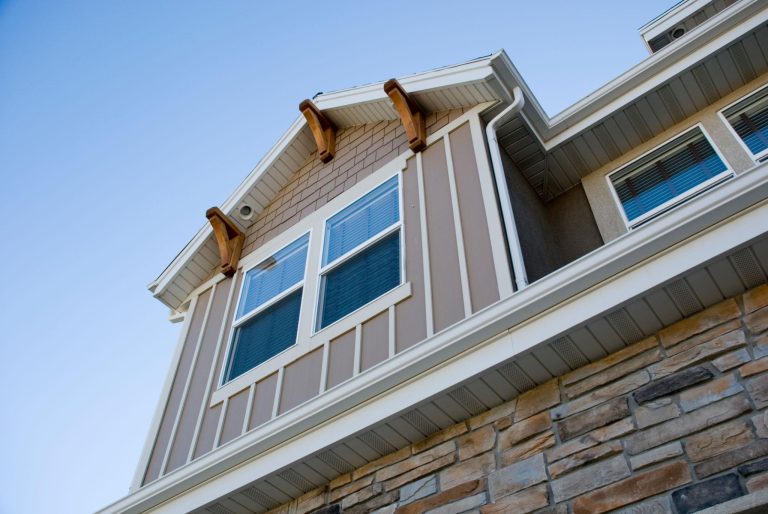 Top Home Improvements That Increase Property Value in Oklahoma City